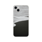 iPhone 14 Plus
