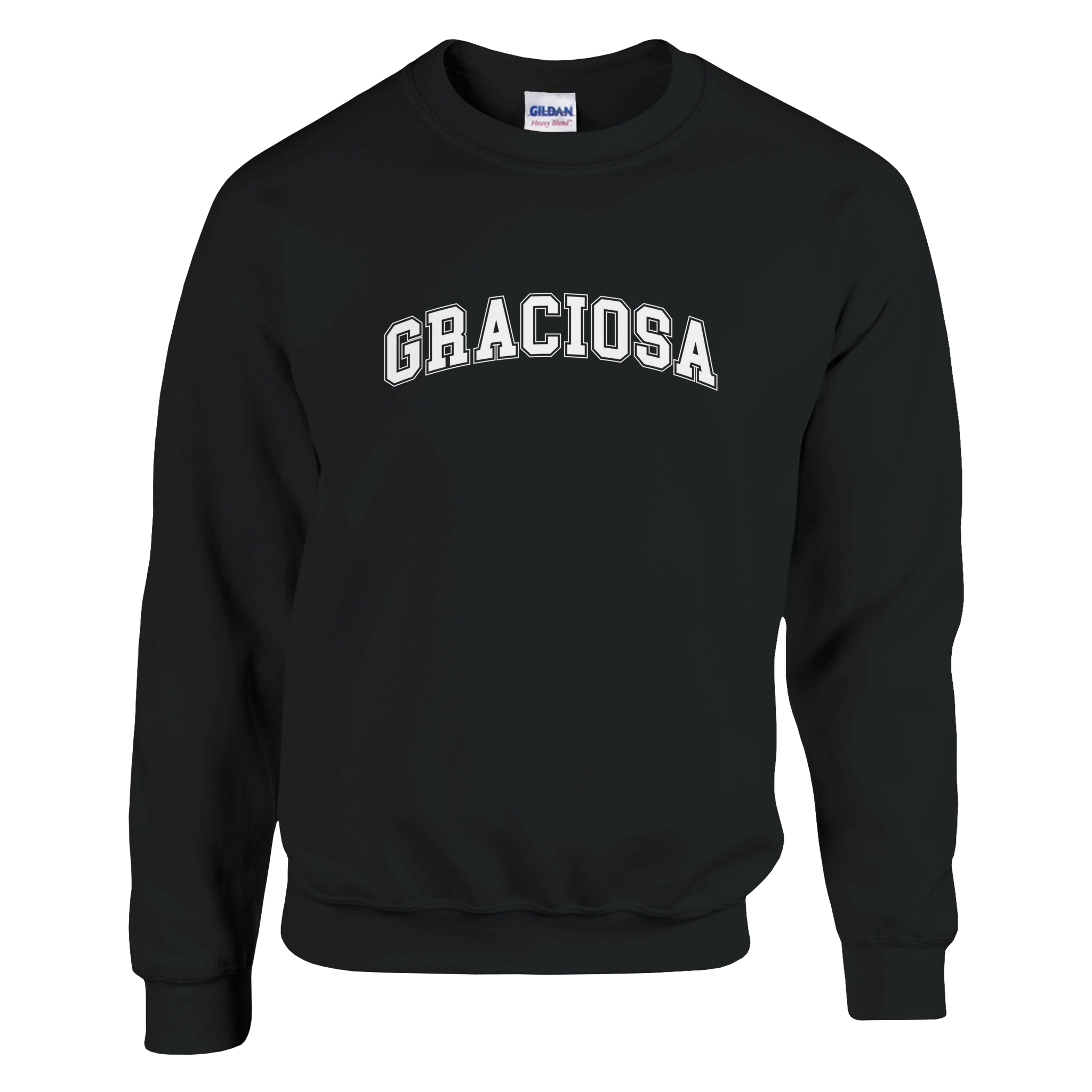 ceae695b-cec9-41d6-92c4-e7f39d3458a9