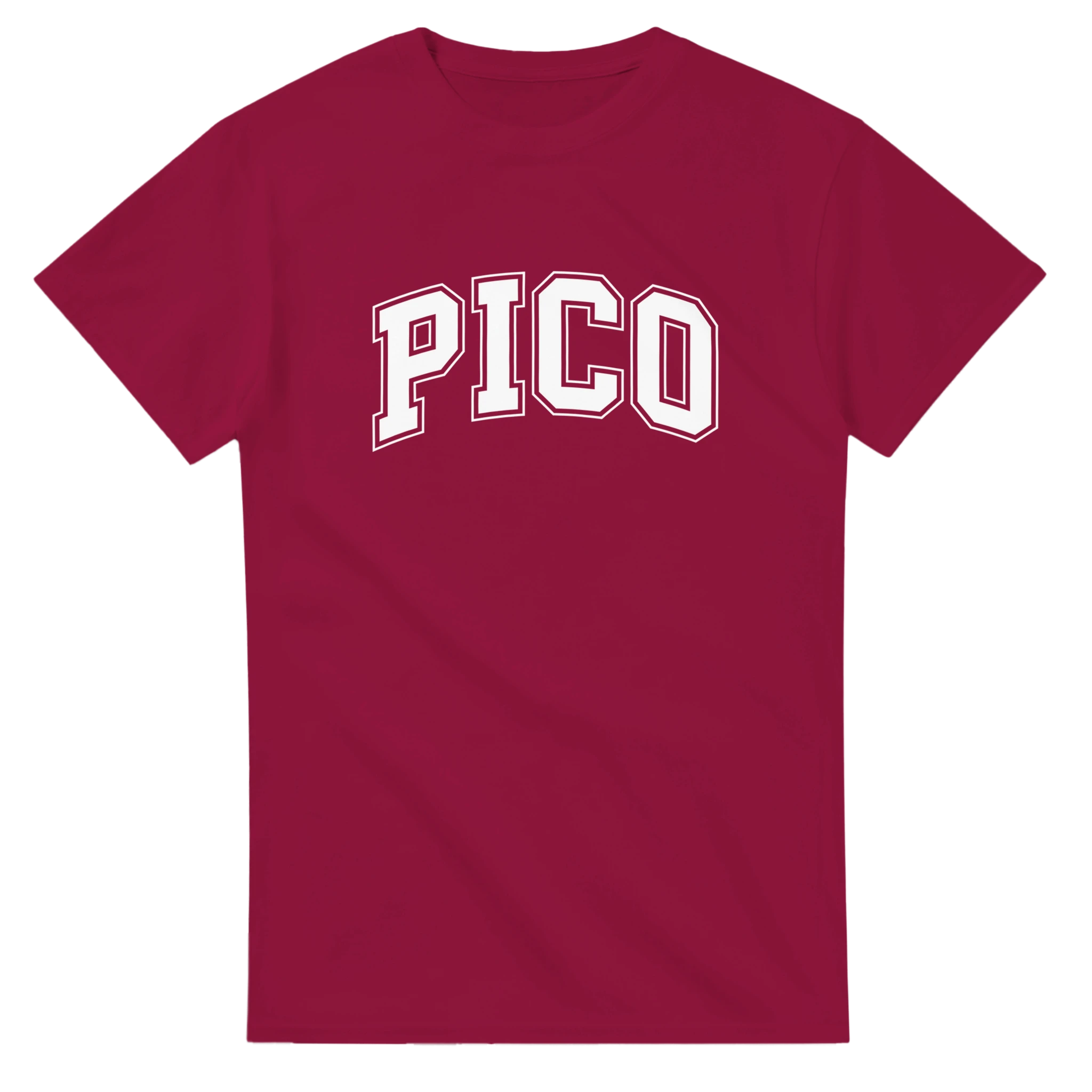 cecee9db-dac8-433b-8035-599dc51dc498