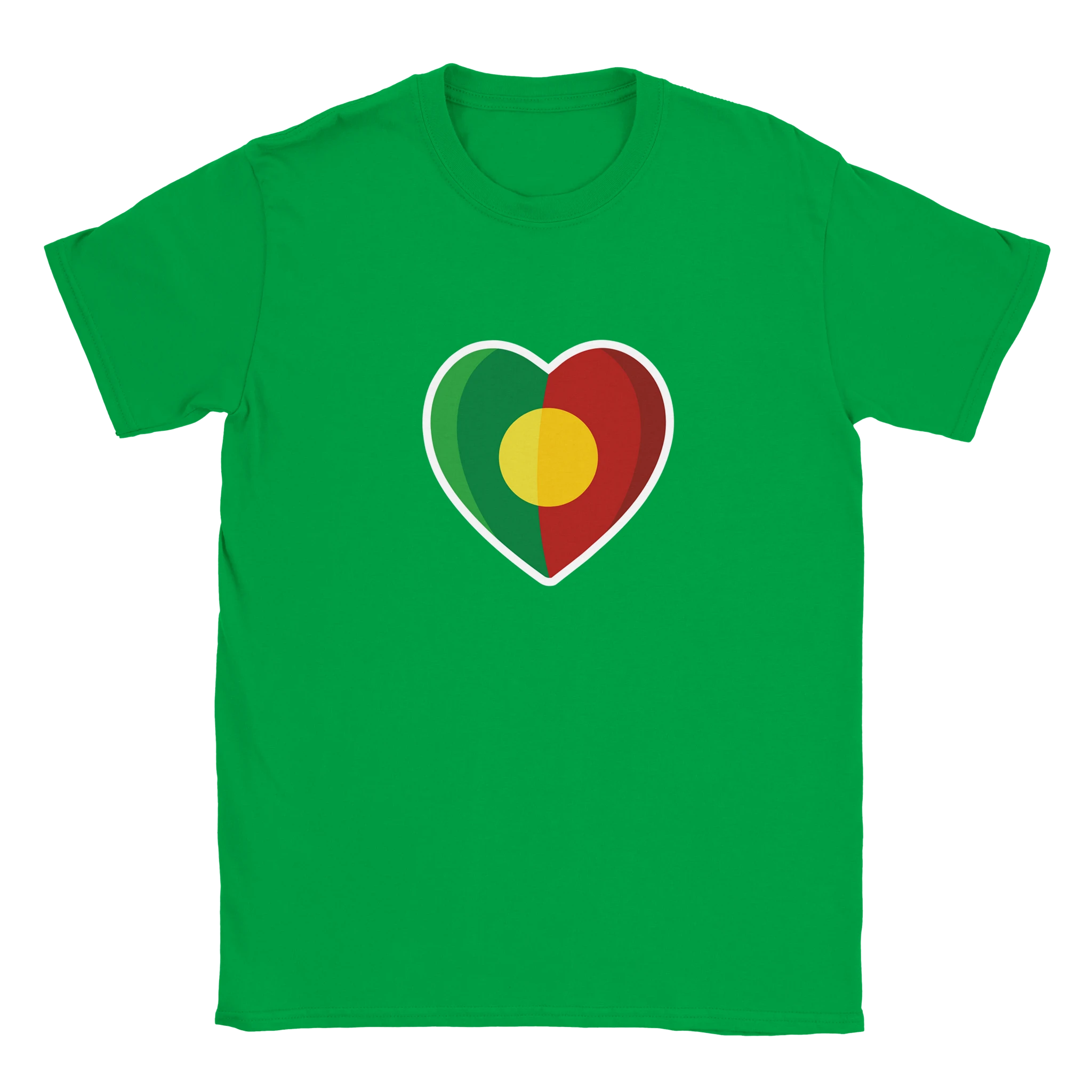 ceeaf36b-ba5c-4c44-88e2-c6016bbd512d