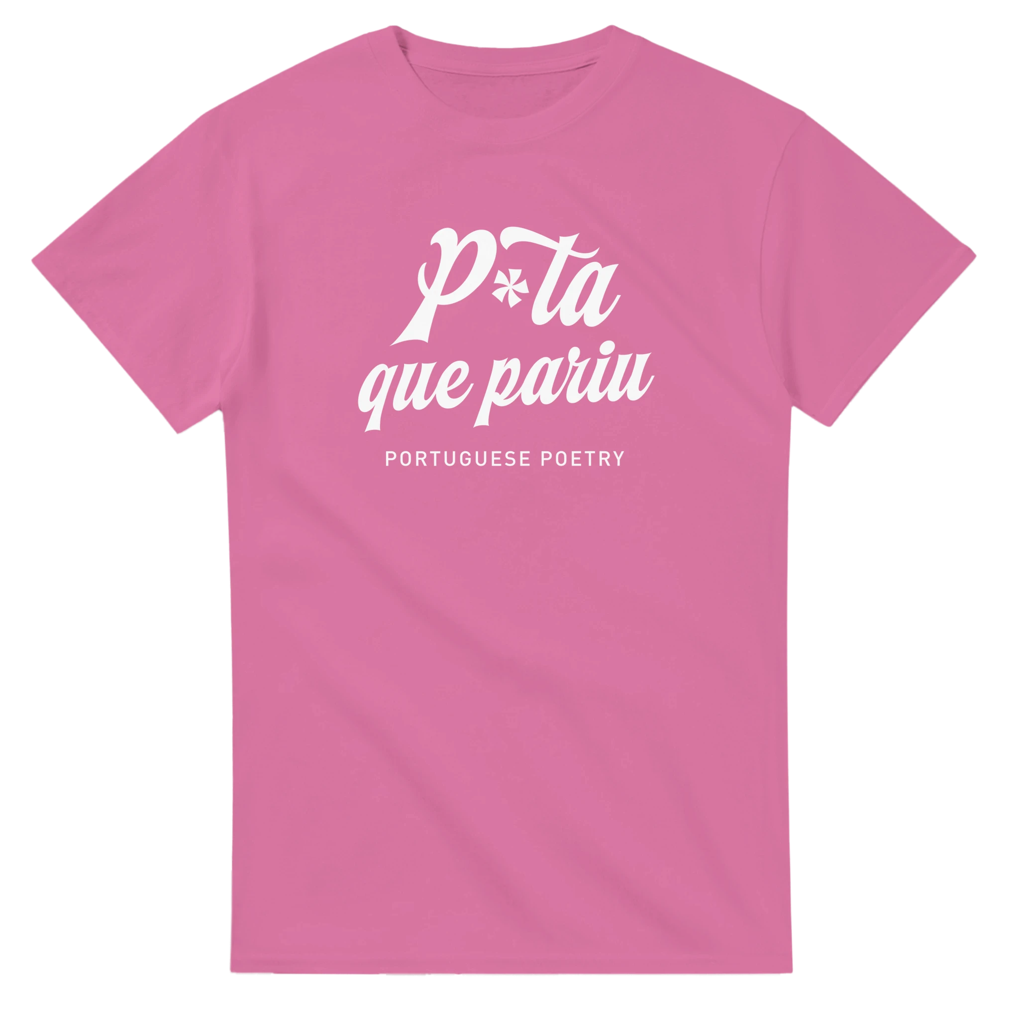 cf672fe5-a192-408a-aba6-58f1e4de8931