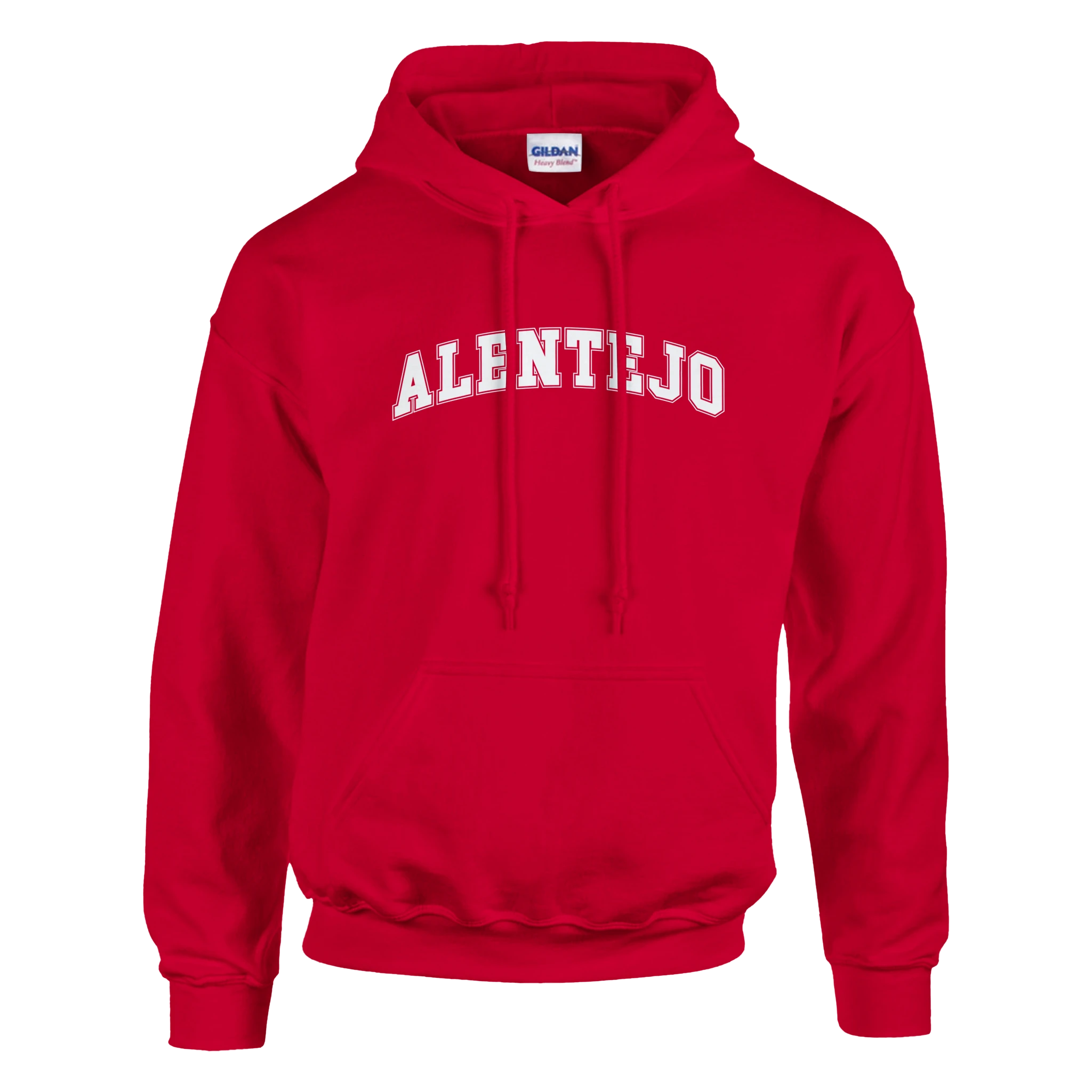 cf9f6f1a-38e5-41ff-91bb-b866705cd8a3