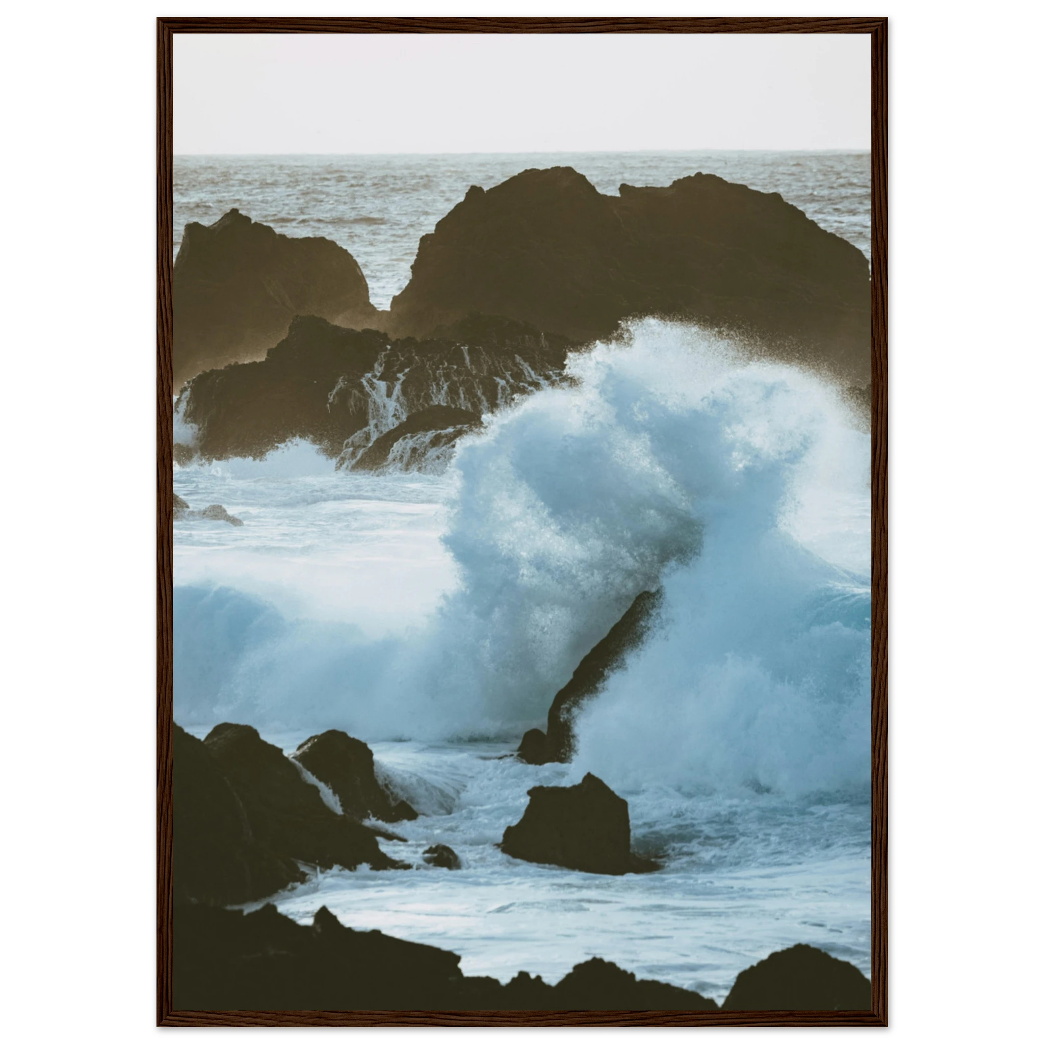 cfb683b0-4dd0-4a40-9783-3fbbf1e3d2f3