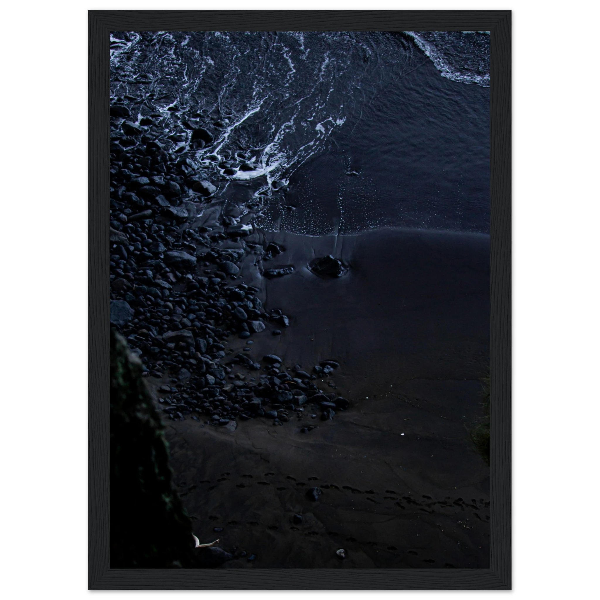 cfd2d7f3-72c8-4868-8206-978562dfac36