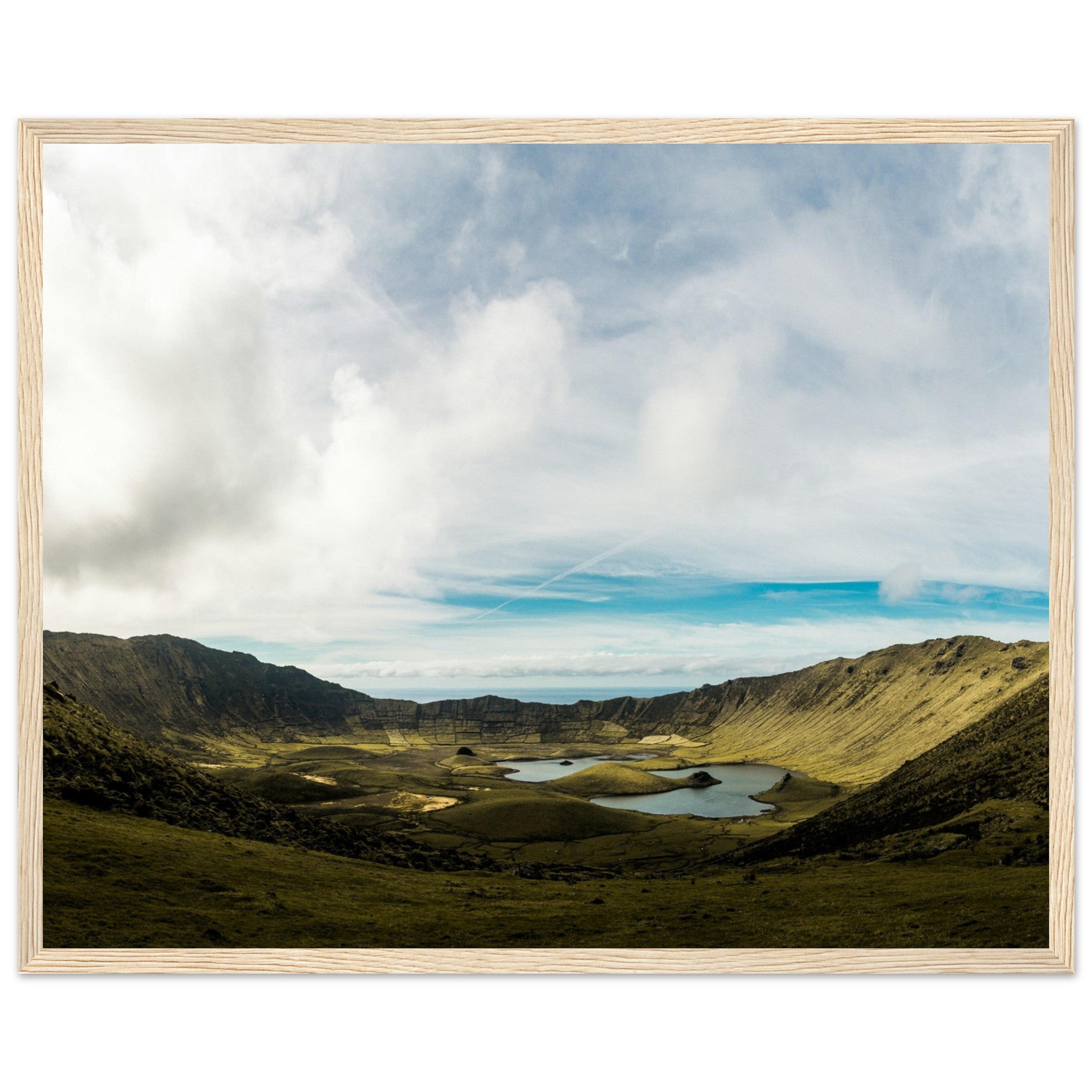 cfd58b4c-6762-458f-a758-1fb91616f424