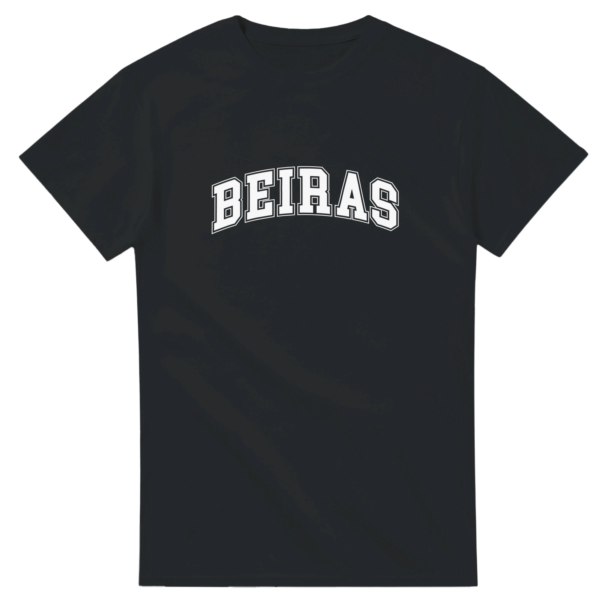 cfe54e66-b72a-4dfd-b4c6-673ffddab64b