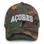 Green Camo