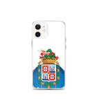 iPhone 12 mini