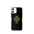 iPhone 12 mini