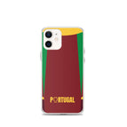 iPhone 12 mini