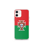 iPhone 12 mini