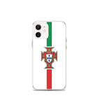 iPhone 12 mini