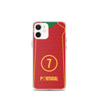 iPhone 12 mini