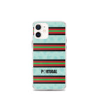 iPhone 12 mini