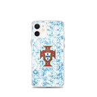 iPhone 12 mini