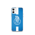 iPhone 12 mini