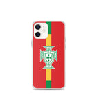 iPhone 12 mini