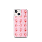 iPhone 13 mini