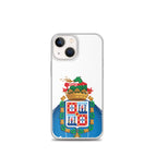 iPhone 13 mini