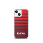 iPhone 13 mini