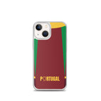 iPhone 13 mini