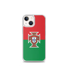 iPhone 13 mini