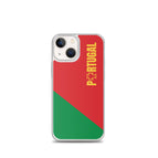 iPhone 13 mini