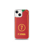 iPhone 13 mini