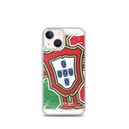 iPhone 13 mini