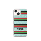 iPhone 13 mini