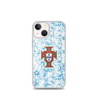 iPhone 13 mini