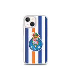 iPhone 13 mini