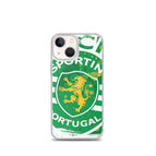 iPhone 13 mini
