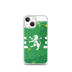 iPhone 13 mini