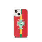 iPhone 13 mini