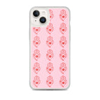iPhone 14 Plus