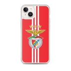 iPhone 14 Plus