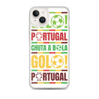 iPhone 14 Plus