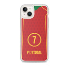 iPhone 14 Plus