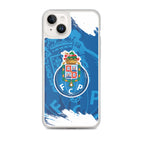 iPhone 14 Plus
