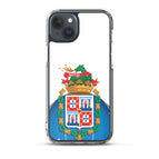 iPhone 15 Plus