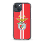 iPhone 15 Plus