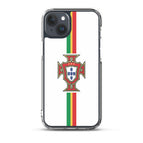 iPhone 15 Plus