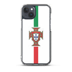 iPhone 15 Plus