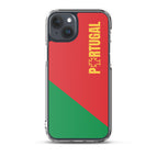 iPhone 15 Plus