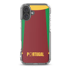 iPhone 16 Plus