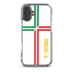 iPhone 16 Plus