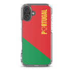 iPhone 16 Plus