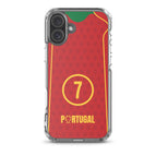 iPhone 16 Plus