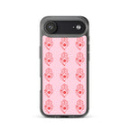 iPhone 17 Air